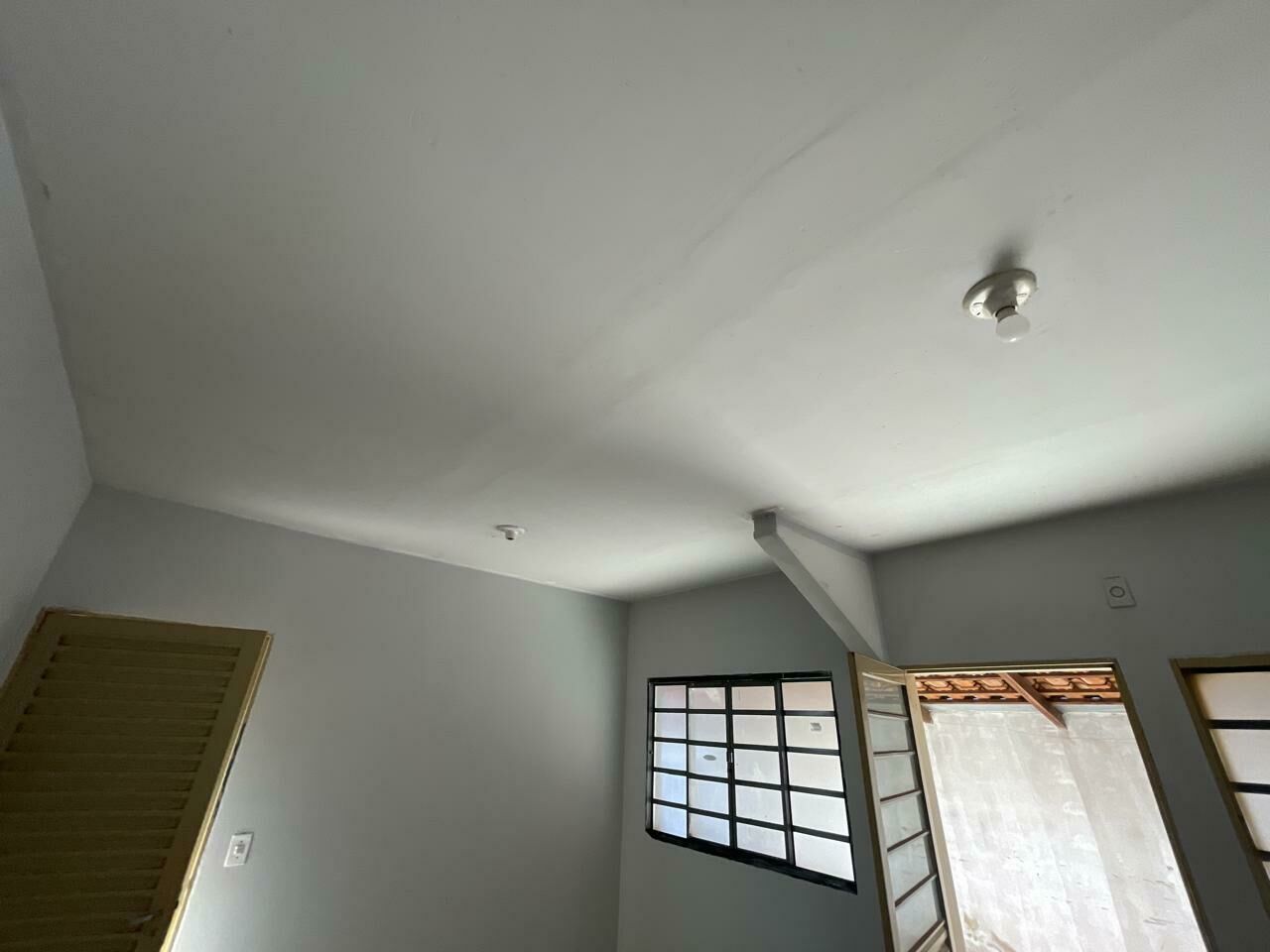 Imagem do VENDA - CASA NO SETOR ARCO IRIS 2
